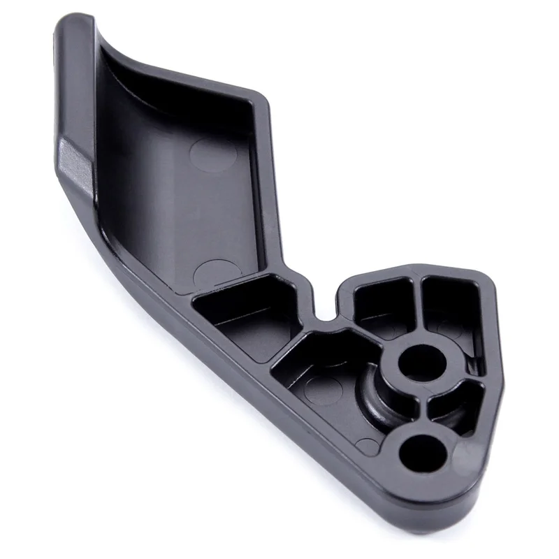 Add a Raven Concealment Claw to order
