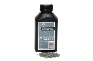 ADI Powder AR2217 1kg