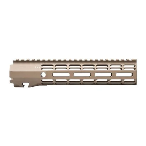 Aero Precision Atlas 7″ Handguard R-ONE, M-LOK- FDE