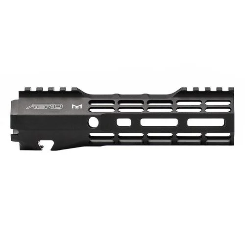 Aero Precision Atlas 7″ Handguard S-ONE, M-LOK