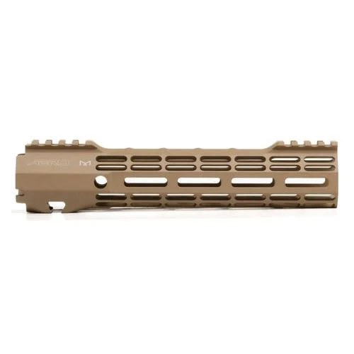 Aero Precision Atlas 9″ Handguard S-ONE, M-LOK – FDE