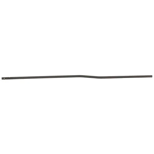 Aero Precision Gas Tube, Mid-Length, Black, For AR-15/AR-10