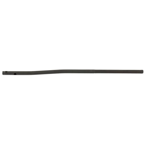 Aero Precision Gas Tube, Pistol Length, Black, For AR-15