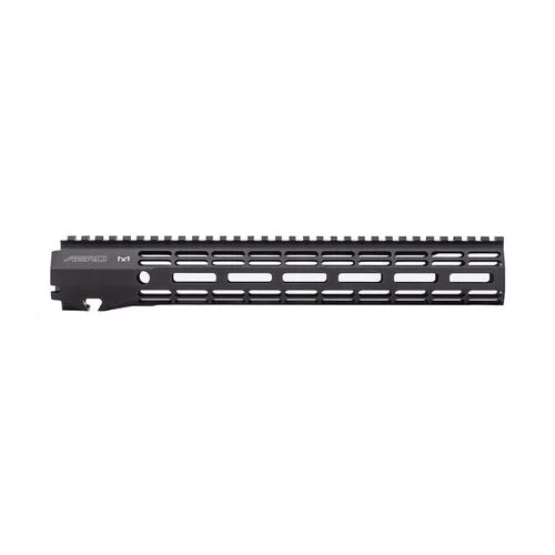 Aero Precision M5 12″ Atlas R-ONE – M-LOK Handguard