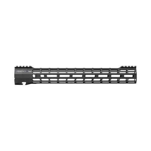 Aero Precision M5 12″ Atlas S-One M-LOK Handguard – Black