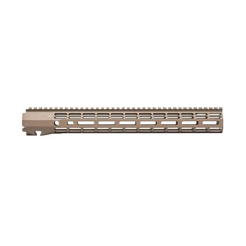 Aero Precision M5 15″ Atlas R-One M-LOK Handguard – FDE
