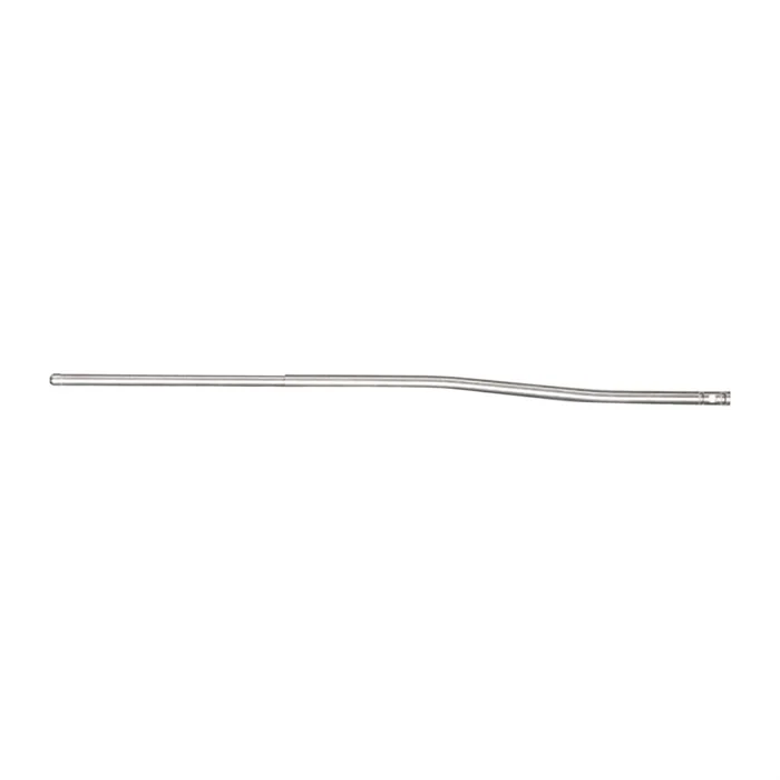AERO PRECISIONGAS TUBES FOR AR-15