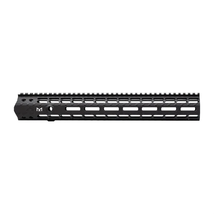 AERO PRECISIONM5 (.308) ENHANCED GEN-2 M-LOK HANDGUARDS