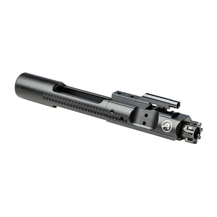 AERO PRECISIONPRO SERIES 5.56MMX45 NATO BOLT CARRIER GROUP FOR AR-15