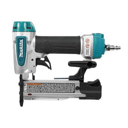 Makita 23 Gauge Pin Nailer
