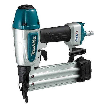 Makita 18 Gauge Brad Nailer