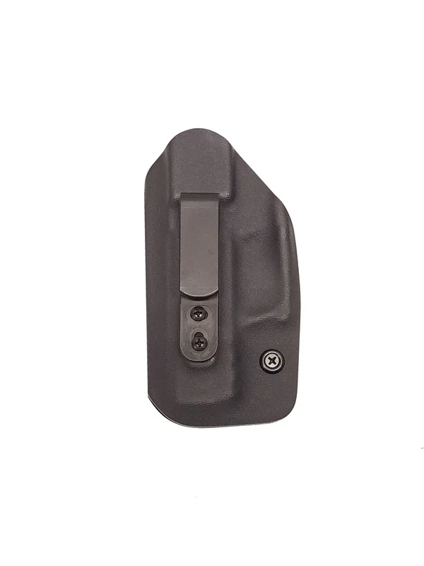 Aggressive Concealment Inside tuckable IWB Kydex Holster Beretta PX4 Storm Compact
