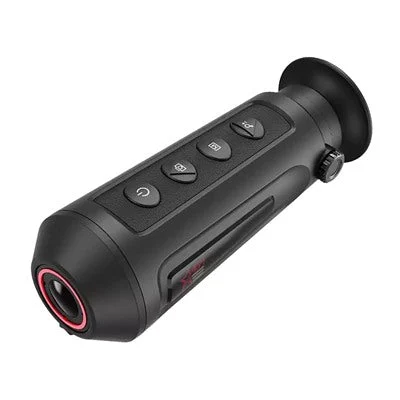 AGM Asp-Micro TM160 Short Range Thermal Imaging Monocular