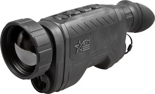 AGM REACHIR LRF 50-640 THERMAL MONOCULAR 20MK 640X512