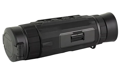 AGM Sidewinder TM25-384 Thermal Monocular