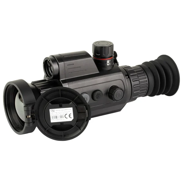 AGM VARMINT V2 LRF 50-384 THRML SCOPE