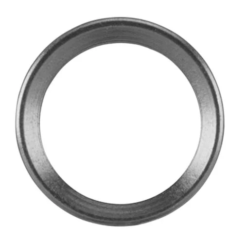Aim Sports ACWA2 Crush Washer 308 Win,7.62 NATO AR-10 Steel Black