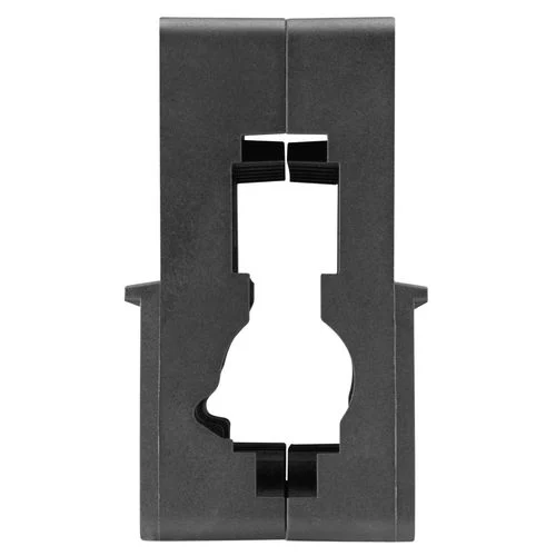 Aim Sports ATUVB Upper Vise Block AR-Platform Polymer