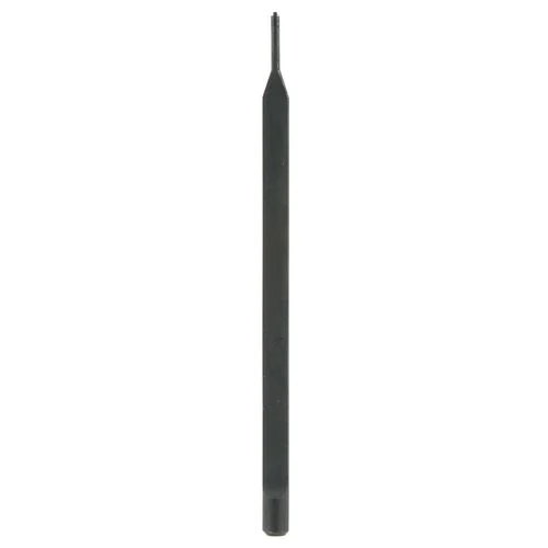 Aim Sports PJRPT Punch Tool AR 15 Tool Punch Tool AR 15
