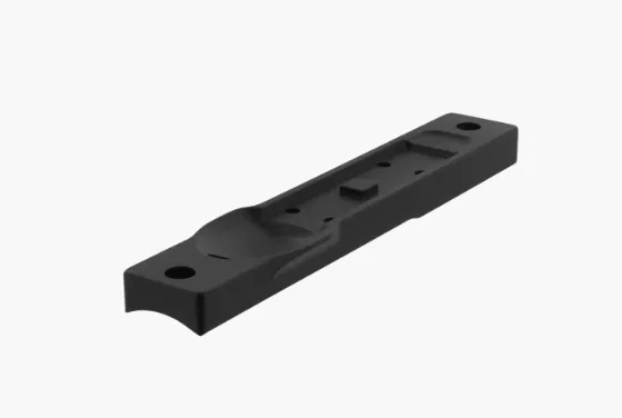 AimPoint 200257 Micro™ Mount for semi-automatic rifles