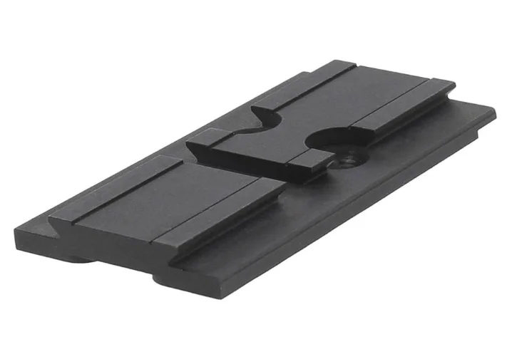 AimPoint 200520 Glock™ MOS ACRO Mount Plate