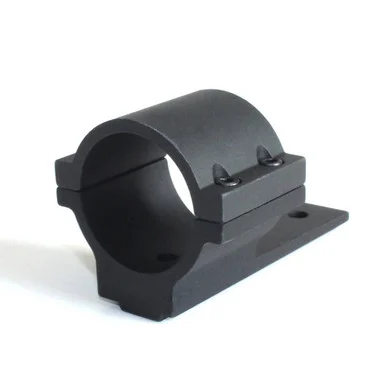 Aimpoint 30mm Base & Top Ring (QR/LRP/TNP)