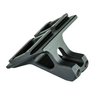Aimpoint ACRO KICK/03 Offset Mount