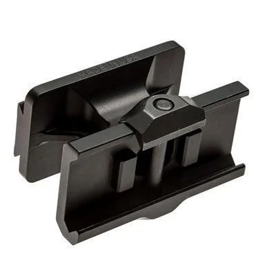 Aimpoint Acro Red Dot Mount
