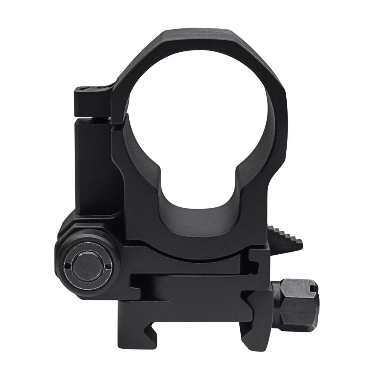 Aimpoint AR15/M4 FlipMount