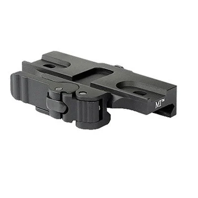 Aimpoint Comp M4/Pro Quick Detach Mount