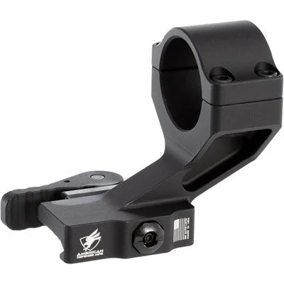 Aimpoint High Profile Mount
