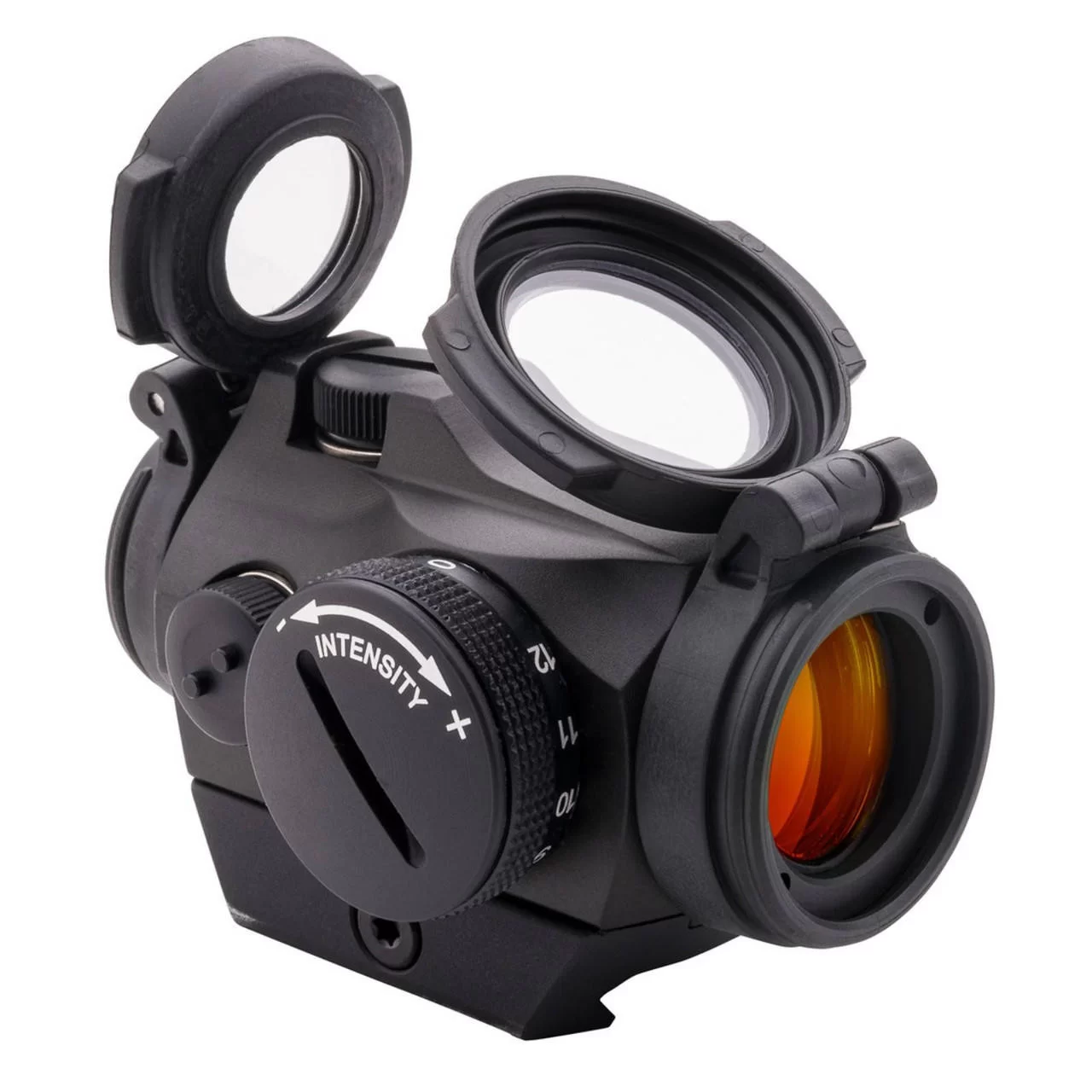 Aimpoint Micro H-2