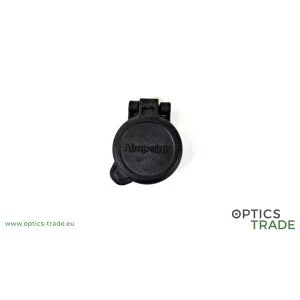Aimpoint 30 mm, Lens Cover, Flip-up, Rear