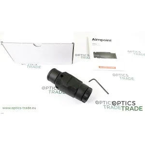 Aimpoint 3XMag
