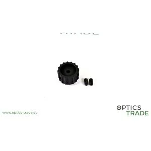 Aimpoint ACET Cap Switch