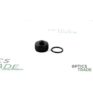 Aimpoint Cap Adjustment Screw