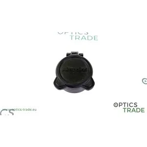 Aimpoint CET and ACET, Lens Cover, Flip-up, Front