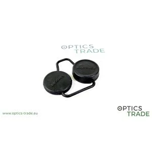 Aimpoint Lens Covers