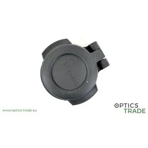 Aimpoint Micro, Lens Cover, Flip-up, Front