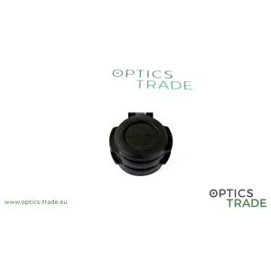 Aimpoint Micro T-2, Lens Cover, Flip-up, Front, ARD