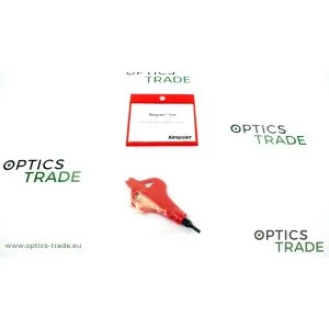 Aimpoint Micro Tool