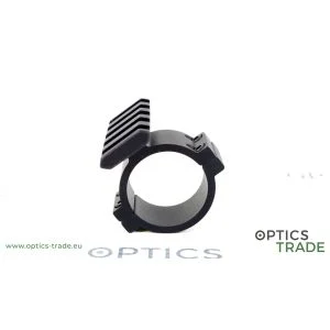 Aimpoint Mount adapter