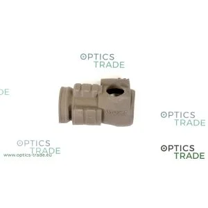 Aimpoint Outer Rubber Cover