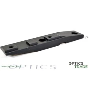 Aimpoint Spacer Extension