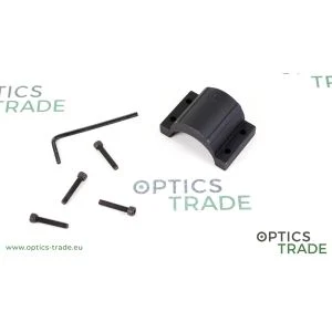 Aimpoint Spacer for Ring Base & Top, TwistMount and QRP/QRW