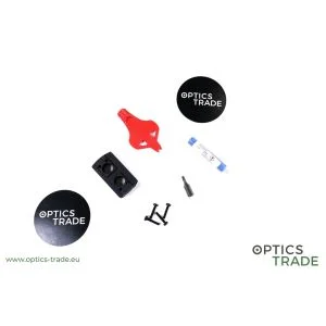 Aimpoint Spacer Micro