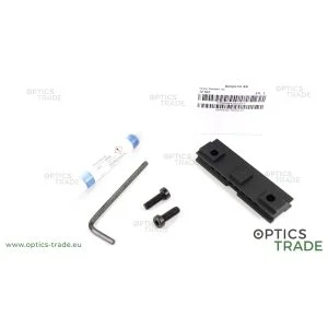 Aimpoint Spacer Standard