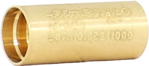 AIMSHOT 6.5GRENDEL/6MM ARC FOR USE W/.223 BORESIGHT