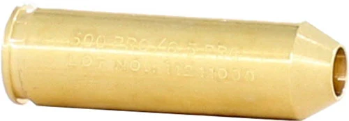 AIMSHOT 6.5PRC/300PRC RIFLE FOR USE W/.223 BORESIGHT