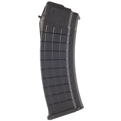AK-74 30-Round 5.45x39mm Rifle Magazine